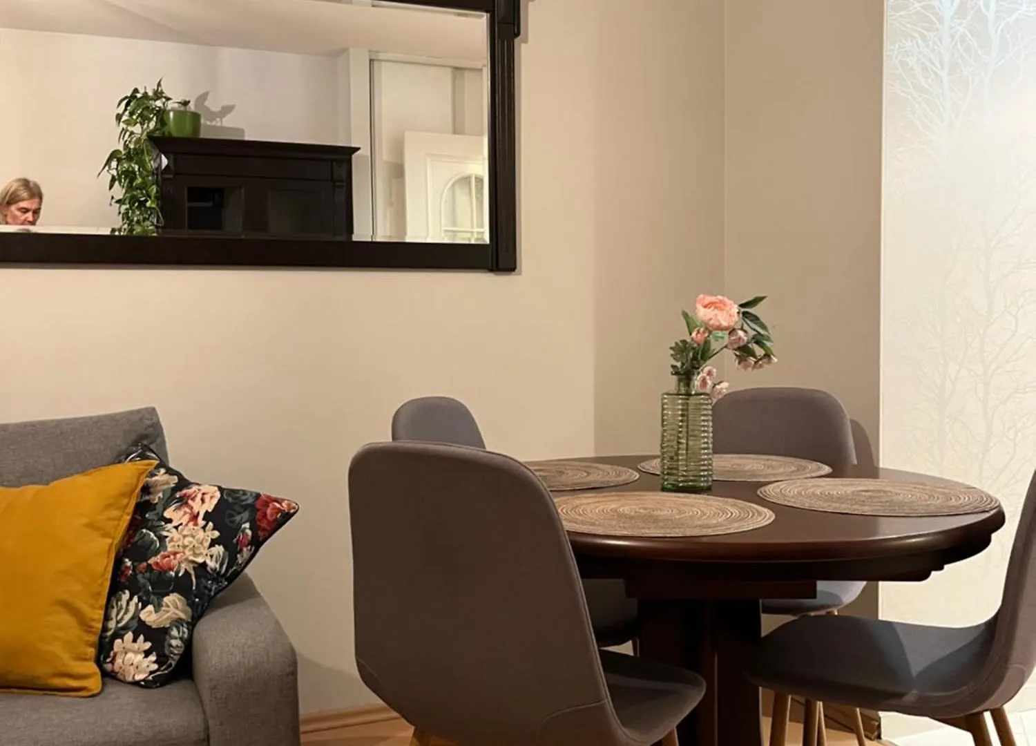 Apartament Karlikowski Sopot 0*,  Poland