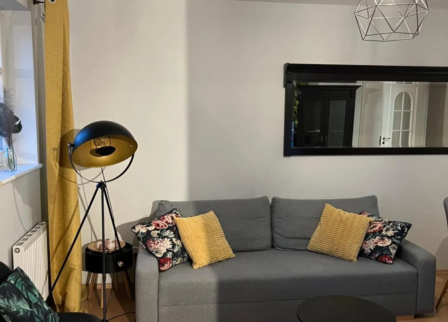 Apartament Karlikowski Sopot Polonia