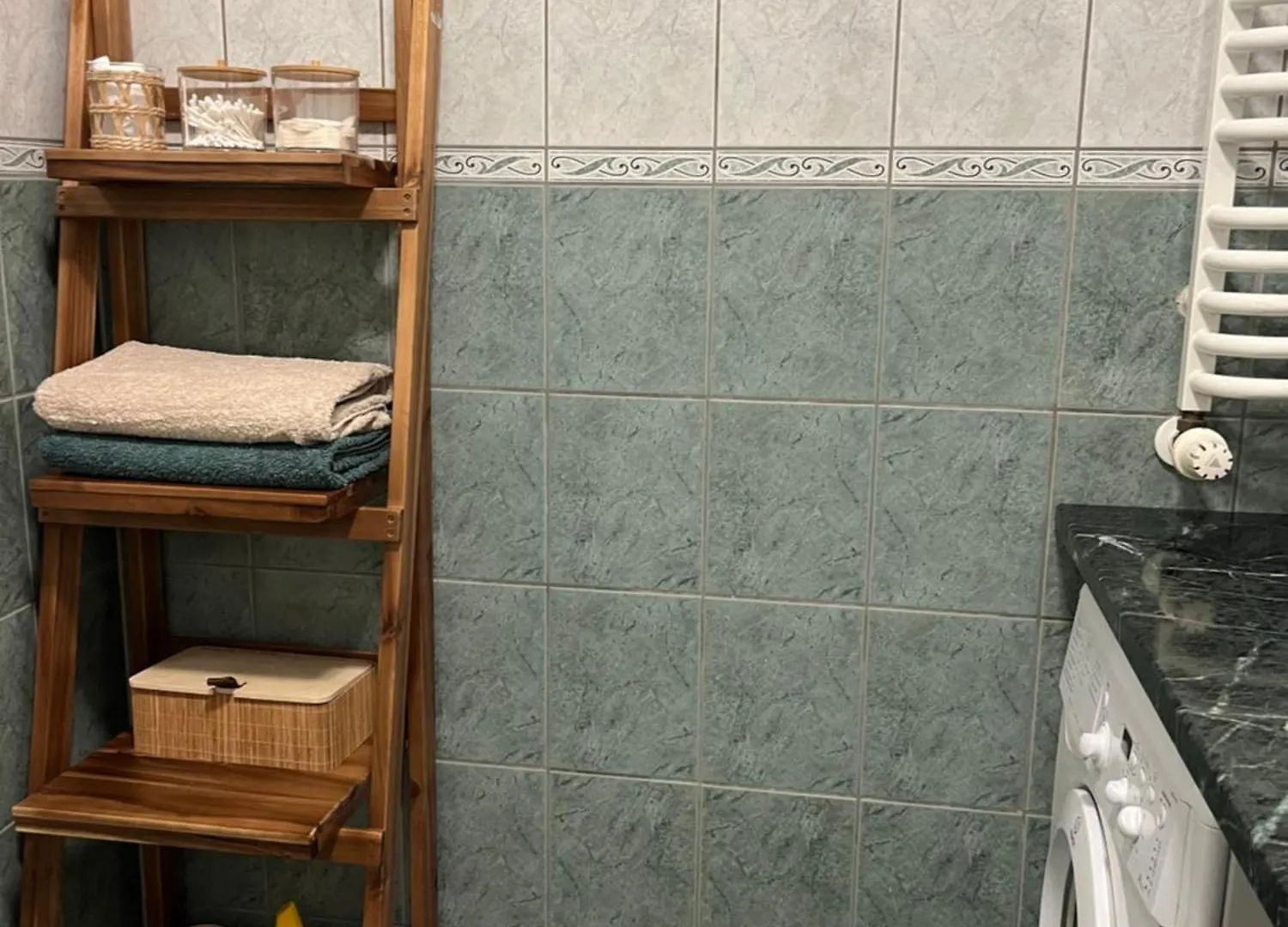 Apartamento Apartament Karlikowski Sopot Polonia